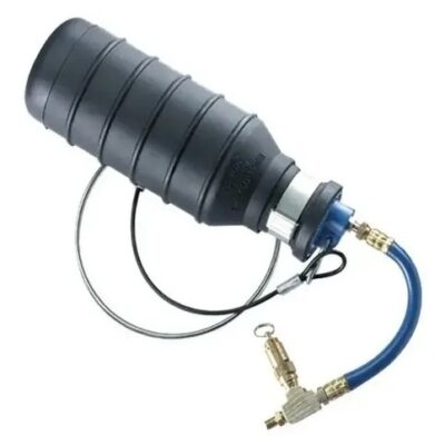 TAPON 160 MM. STD. `DURATOP`