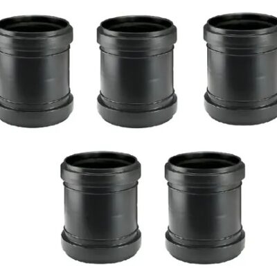 CUPLA 40 MM. STD. `DURATOP`