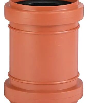 CUPLA 50 MM. STD. `DURATOP`