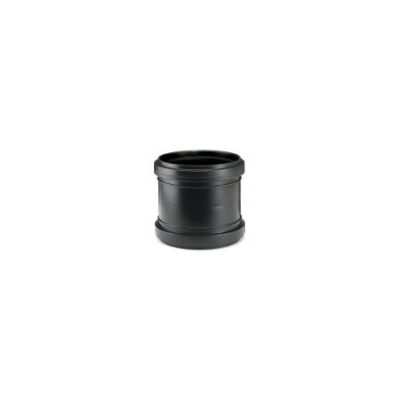 CUPLA 110 MM. STD. `DURATOP`