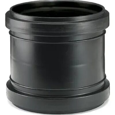 CUPLA 160 MM. STD. `DURATOP`