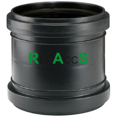 MANGUITO DE REPARACION 40 MM. STD. `DURATOP`