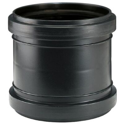 MANGUITO DE REPARACION 110 MM. STD. `DURATOP`
