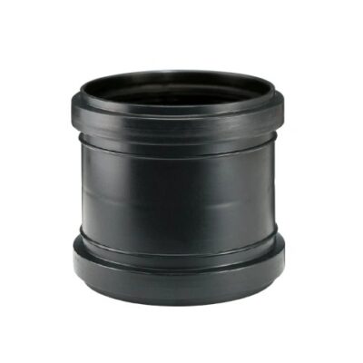 MANGUITO DE REPARACION 160 MM. STD. `DURATOP`