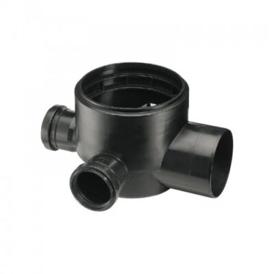 BOCA ACC. COCINA HORIZONTAL 63 X 50 `DURATOP`