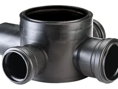 BOCA ACC. COCINA VERTICAL 63 X 50 `DURATOP`