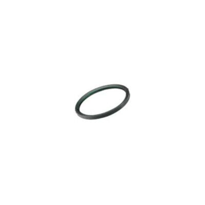 GUARNICION DOBLE LABIO 40 MM. `DURATOP`