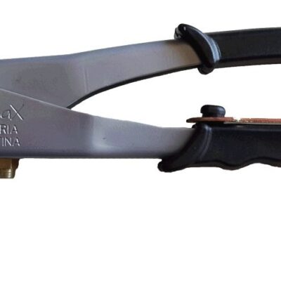 REMACHADORA RS MAX `SABATINO`
