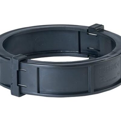 TRABA PARA TAPON DE 110 MM. `DURATOP`