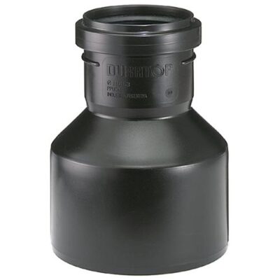 REDUCTOR EXCENTRICO 63X50 MM. `DURATOP`