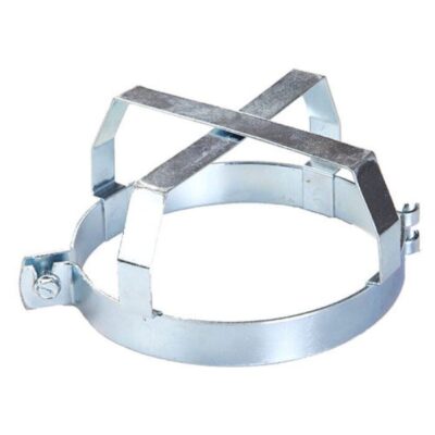 TRABA PARA TAPON DE 160 MM. `DURATOP`