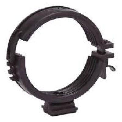 GRAMPA METALICA DE 63 MM. `DURATOP`