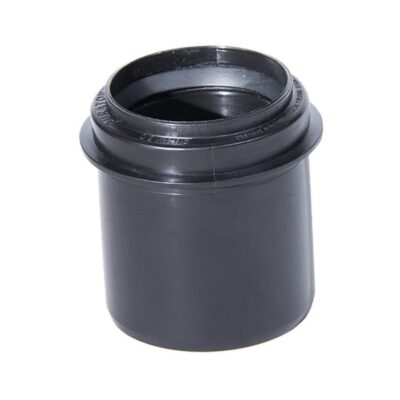 REDUCTOR ANULAR 63X50 MM. `DURATOP`