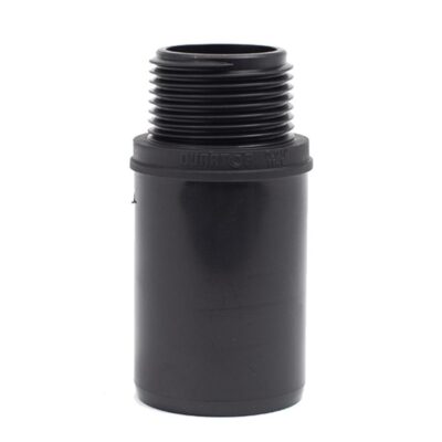 ADAPTADOR DESCARGA AC M40 RM 3/4" `DURATOP`