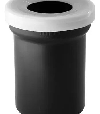 GOLLETE INODORO M110 `DURATOP`