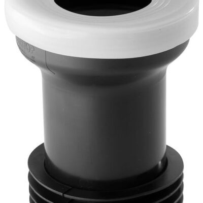 GOLLETE INODORO M90 P/INTERIOR `DURATOP`