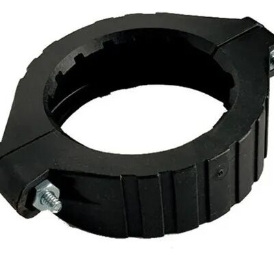 TRABA UNION DURATOP 40 MM `DURATOP`