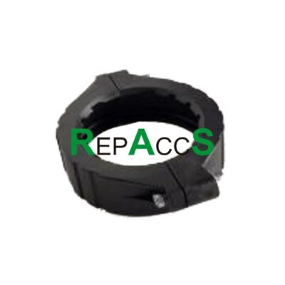 TRABA UNION DURATOP 50 MM `DURATOP`