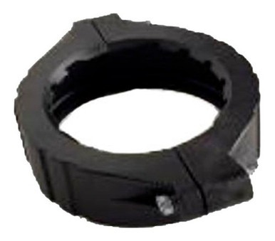 TRABA UNION DURATOP 63 MM `DURATOP`