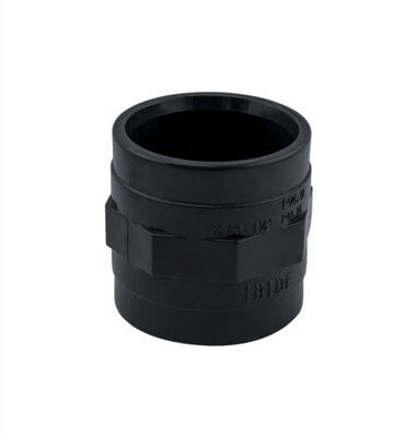 MANGUITO ROSCA/SOLD. 63 MM. X 2` TUBOFORTE