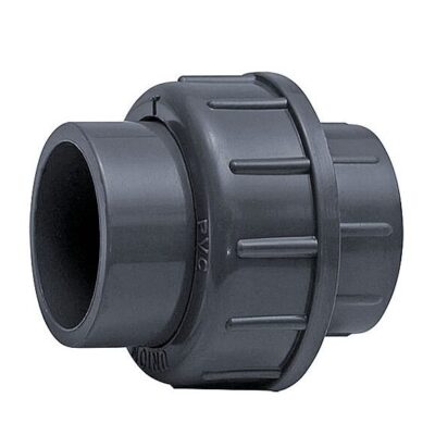 MANGUITO ROSCA/SOLD. 75 MM. X 3` TUBOFORTE