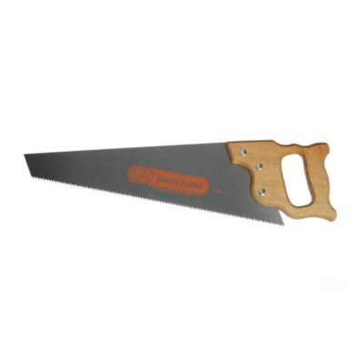 SERRUCHO CARPINTERO 50 CM. `SANTA JUANA`