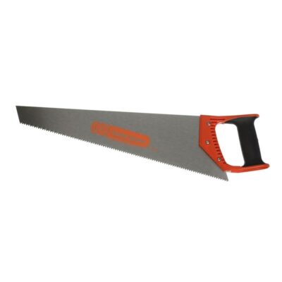 SERRUCHO CARPINTERO 60 CM. `SANTA JUANA`