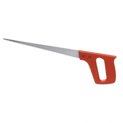 SERRUCHO PODA RECTO 30 CM. `SANTA JUANA`