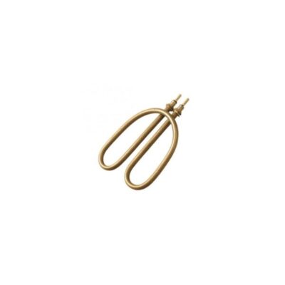 RESISTENCIA PARA CALEFON DE BRONCE