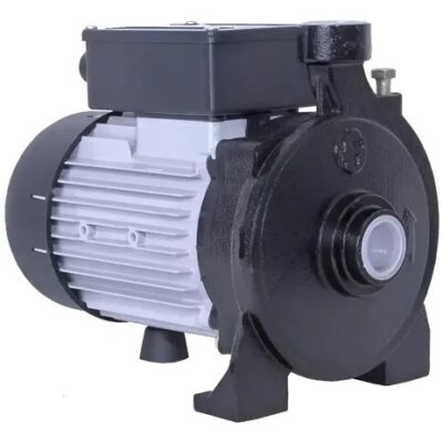 BOMBA CENTRIFUGA FC50 1/2 HP. `FLUVIAL`