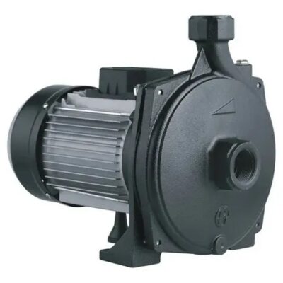BOMBA CENTRIFUGA FCG300 3` HP. `FLUVIAL`