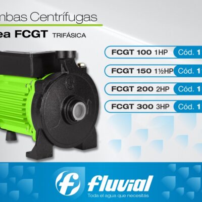 CARACOL P/BOMBA E2-E3 `FLUVIAL`
