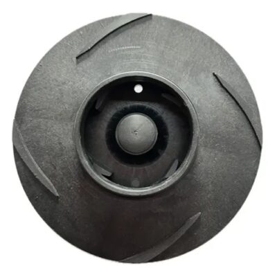 IMPULSOR P/BOMBA E2 `FLUVIAL`