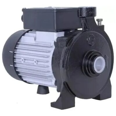 IMPULSOR P/BOMBA E3 `FLUVIAL`