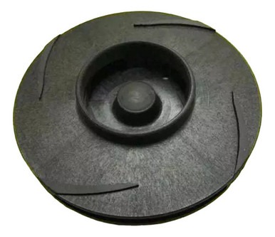 IMPULSOR P/BOMBA E4 `FLUVIAL`