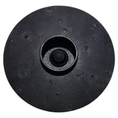 IMPULSOR P/BOMBA E5 `FLUVIAL`