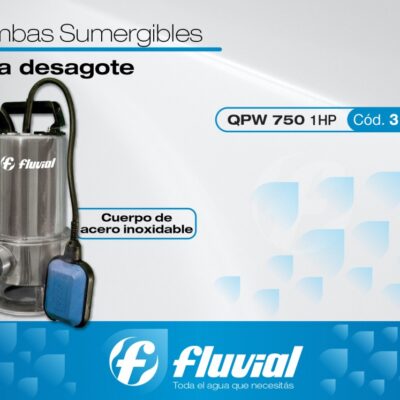 O`RING 2-262M P/BOMBA E5 `FLUVIAL`