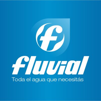 ROSCA HEMBRA P/BOMBA MAGNA `FLUVIAL`