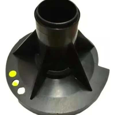 DIFUSOR P/BOMBA MAGNA `FLUVIAL`