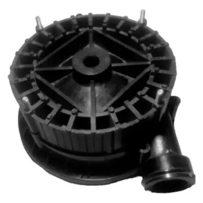 BRIDA P/BOMBA MAGNA `FLUVIAL`