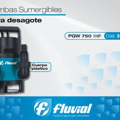 O`RING 2-131 P/BOMBA PLATA `FLUVIAL`