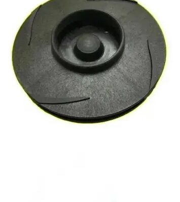 IMPULSOR P/BOMBA PLATA 2 `FLUVIAL`