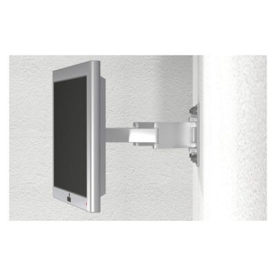 TACO NYLON DUOPOWER 8 X 65 X 50 UN. `FISCHER`