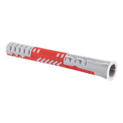 TACO NYLON DUOPOWER 10 X 80 X 25 UN. `FISCHER`