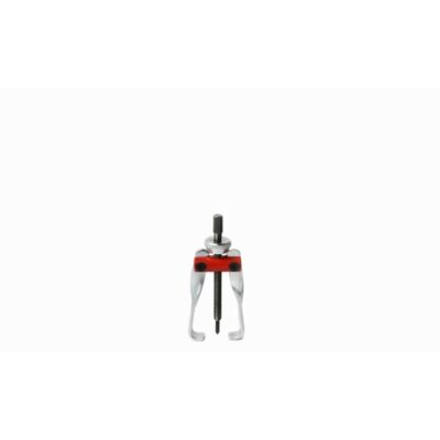 EXTRACTOR DE RULEMANES 000A (109)