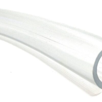 MANGUERA CRISTAL 10 X 13 X 50 MTS.