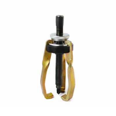 EXTRACTOR DE POLEAS 0 (101)