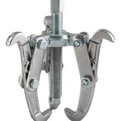 EXTRACTOR DE POLEAS 4 (105)