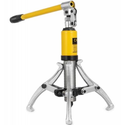 EXTRACTOR DE POLEAS 5 (106)