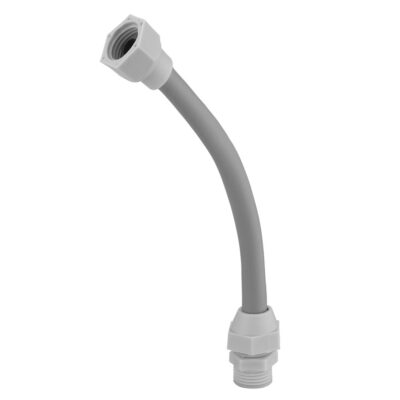 FLEXIBLE PASO TOTAL DE COBRE 1/2 X 50 `RAO`